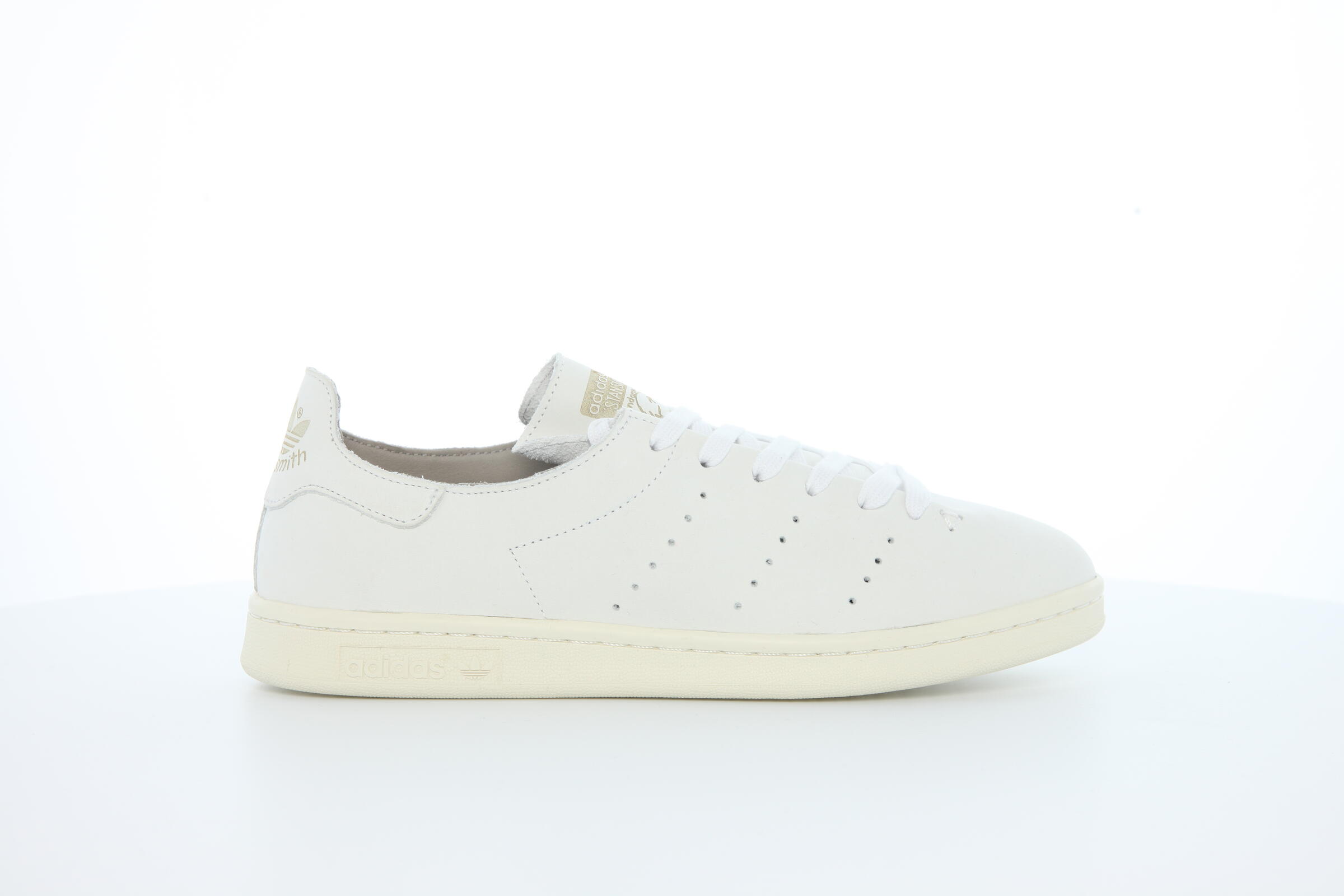 adidas Originals Stan Smith Lea Sock 